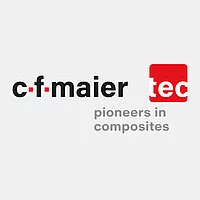 Logo C.F. Maier-TEC