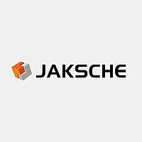 Logo Jaksche 