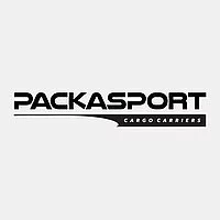 Logo Packasport